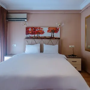 Zendy Otel