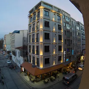 Grand Esen Otel
