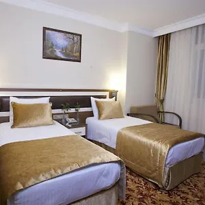 Grand Anatolia Otel